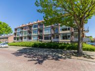 Patrijsstraat 37, 3353 AZ Papendrecht