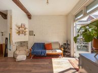 Warmoesstraat 29, 9724 JJ Groningen