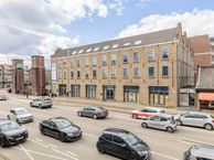 Oranjestraat 64, 3111 AP Schiedam