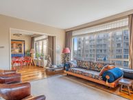 Van Alkemadelaan 1016, 2597 BJ Den Haag