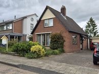 Jan van Arkelweg 11, 3911 CD Rhenen