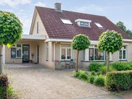 Hendricus Krijthestraat 3, 7742 KA Coevorden