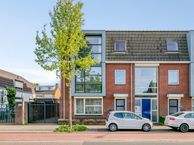 Bredaseweg 128-B, 4702 KW Roosendaal