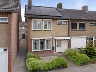 Hazebroekstraat 14, 4875 BB Etten-Leur