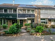 Byronstraat 20, 5924 XM Venlo