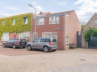 Oud Arnemuidsvoetpad 6, 4332 AP Middelburg