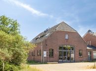 Johannushof 34, 6545 BA Nijmegen