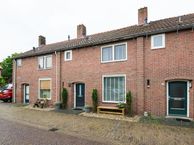 Noteboomstraat 16, 7101 MG Winterswijk