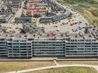 Kennedyboulevard 542, 1931 XJ Egmond aan Zee