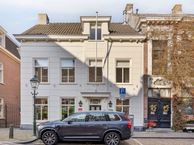 Ginnekenweg 236-A, 4835 NJ Breda