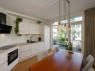 Eemsstraat 29-1, 1079 TC Amsterdam