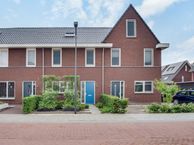 De Demkes 2, 5381 EC Vinkel (Gem. Den Bosch)