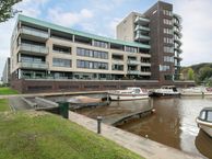 Steenwijkerdiep 126, 8331 LT Steenwijk