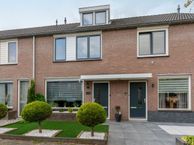 Burgemeester van Heesbeenstraat 7, 5251 DD Vlijmen