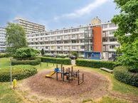 Vliestroom 357, 2401 VK Alphen aan den Rijn