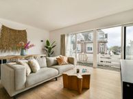 Haltestraat 33-B, 2042 LK Zandvoort