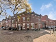 Van Beverenstraat 15-B, 3117 KS Schiedam