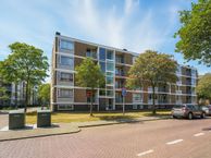 Zwaardvegersgaarde 77, 2542 TD Den Haag