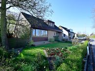 Schattekerkerweg 7, 1426 AZ de Hoef