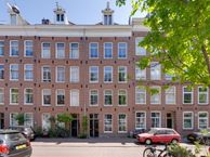 Van Oldenbarneveldtstraat 35-2, 1052 JS Amsterdam