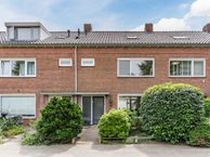 Posthumuspad 6, 5624 HE Eindhoven