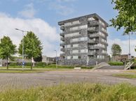 Vliehors 16, 2134 XN Hoofddorp