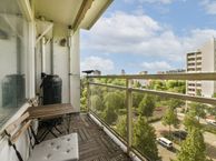 Jisperveldstraat 360, 1024 AS Amsterdam