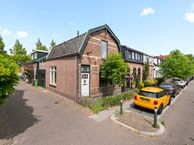 Harenmakersstraat 14, 1506 HE Zaandam