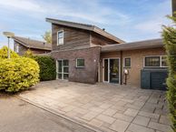 Thérèse Schwartzestraat 67, 1328 CB Almere