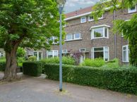 Prins de Lignestraat 6, 6161 CZ Geleen