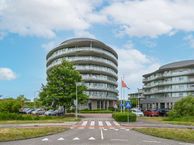 Schiereiland 7, 2673 CX Naaldwijk