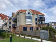 Jacob Kalffweg 20, 1865 AR Bergen aan Zee