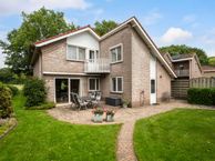 Vossersteeg 9, 7722 RH Dalfsen