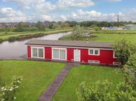 Arkenpark Mur 21, 3645 EH Vinkeveen