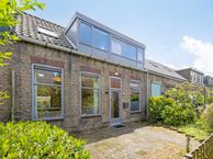 Benedenrijweg 235, 3077 CD Rotterdam