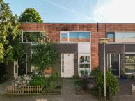 Veldmuisstraat 7, 1338 AK Almere