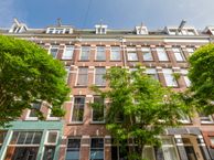 Eerste Jan Steenstraat 125-1, 1072 NH Amsterdam