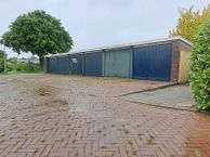Heemskerkstraat, 9402 KK Assen