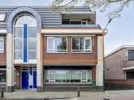 Kostverloren 72, 3905 AL Veenendaal