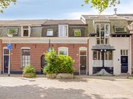 Jan Aartestraat 68, 5017 EE Tilburg