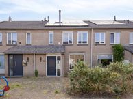 Kwarteldonk 24, 5467 CX Veghel