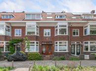 Jan Haringstraat 95, 2023 KC Haarlem