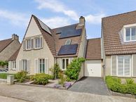 Rietdekker 46, 6641 GV Beuningen (GE)