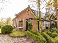 Duinlustweg 4, 2051 AA Overveen