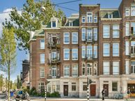 Admiraal De Ruijterweg 86-3, 1056 GN Amsterdam