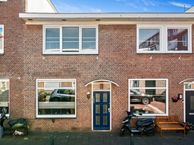 Bruinbankstraat 24, 2583 PD Den Haag