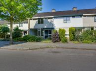 Schierstins 70, 7608 XW Almelo