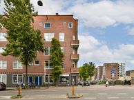 Eerste Kostverlorenkade 14-1, 1052 EN Amsterdam