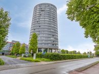 Ds Theodor Fliednerstraat 223, 5631 MD Eindhoven