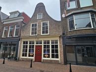 Hoofdstraat 105, 7941 AE Meppel